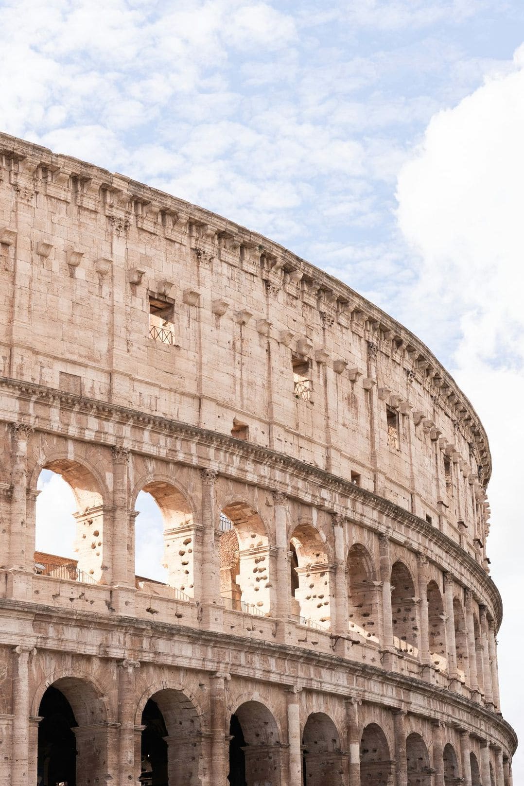 5 formas prácticas de aprender italiano en tu rutina diaria