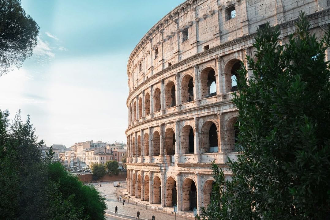 Errores comunes al estudiar italiano y cómo evitarlos