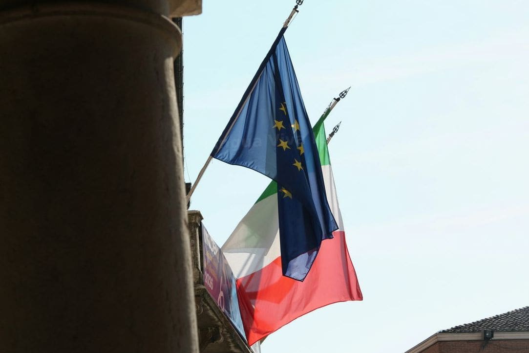 Cómo mejorar tu pronunciación en italiano con práctica guiada