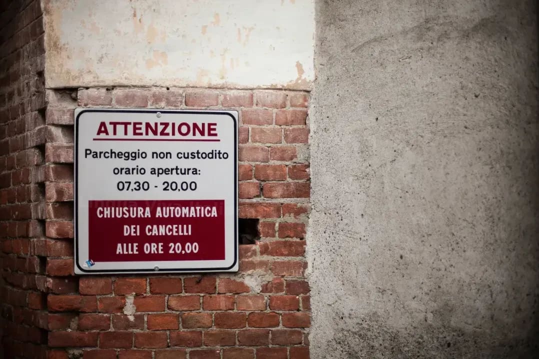 Lingua Viva Italiana 12