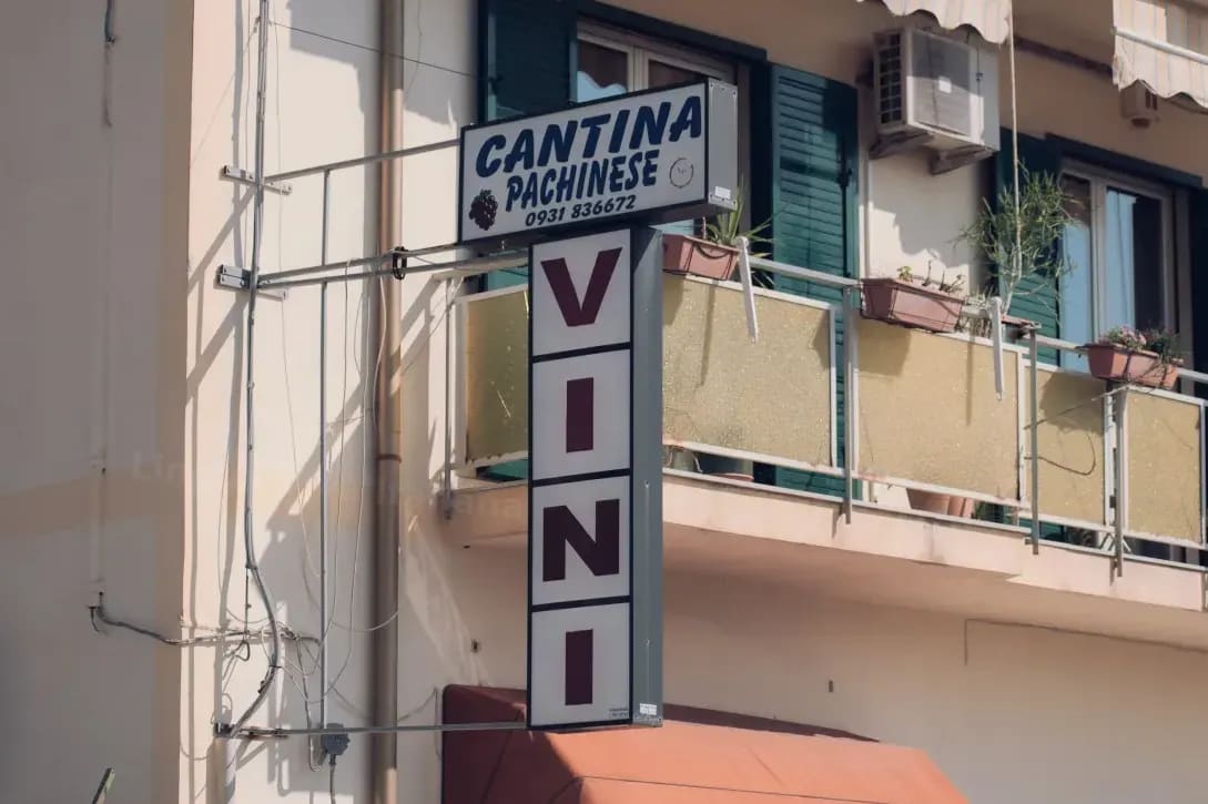 Lingua Viva Italiana 13