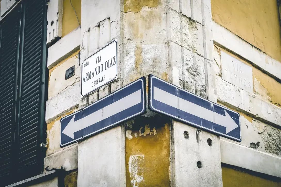 Lingua Viva Italiana 6