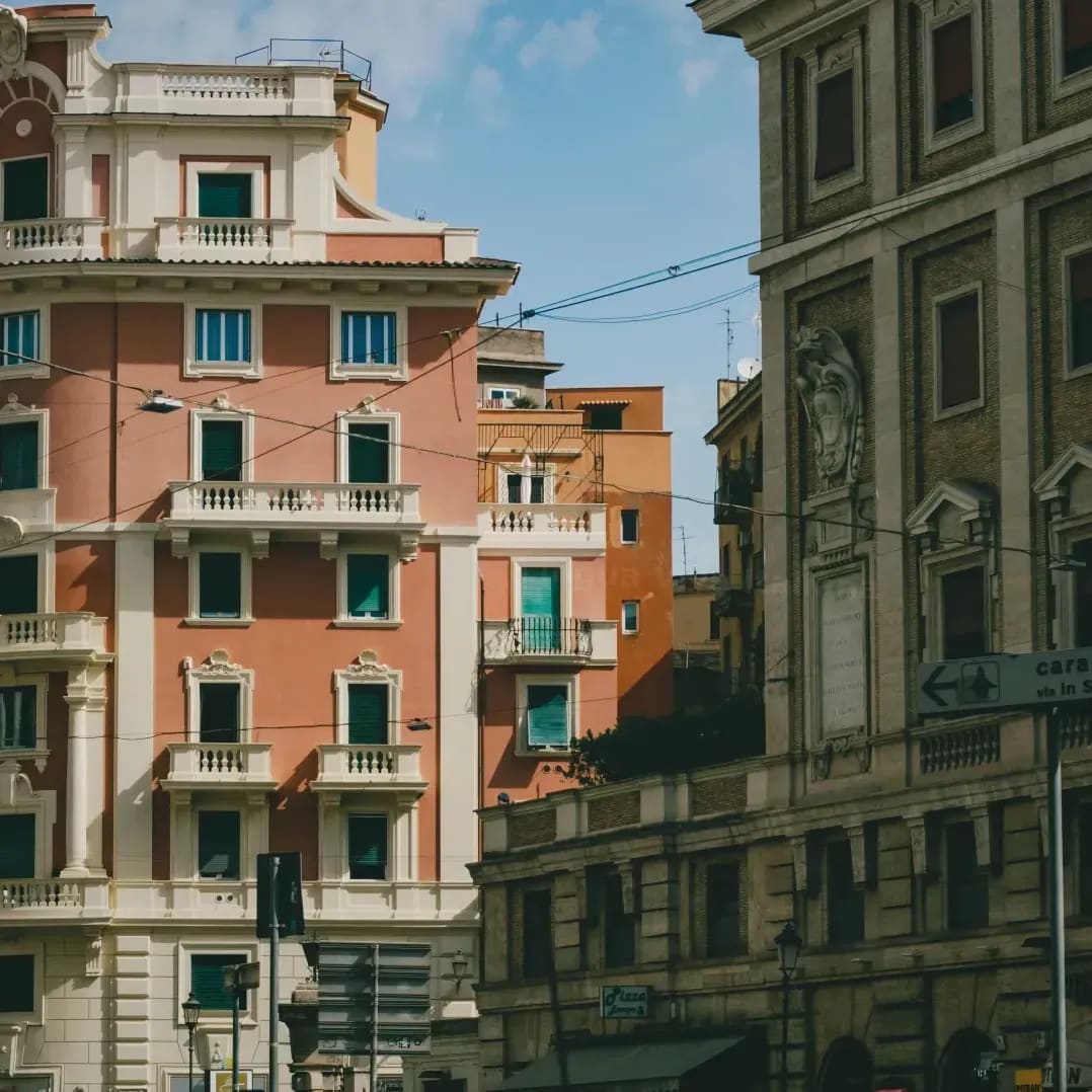 Lingua Viva Italiana 7