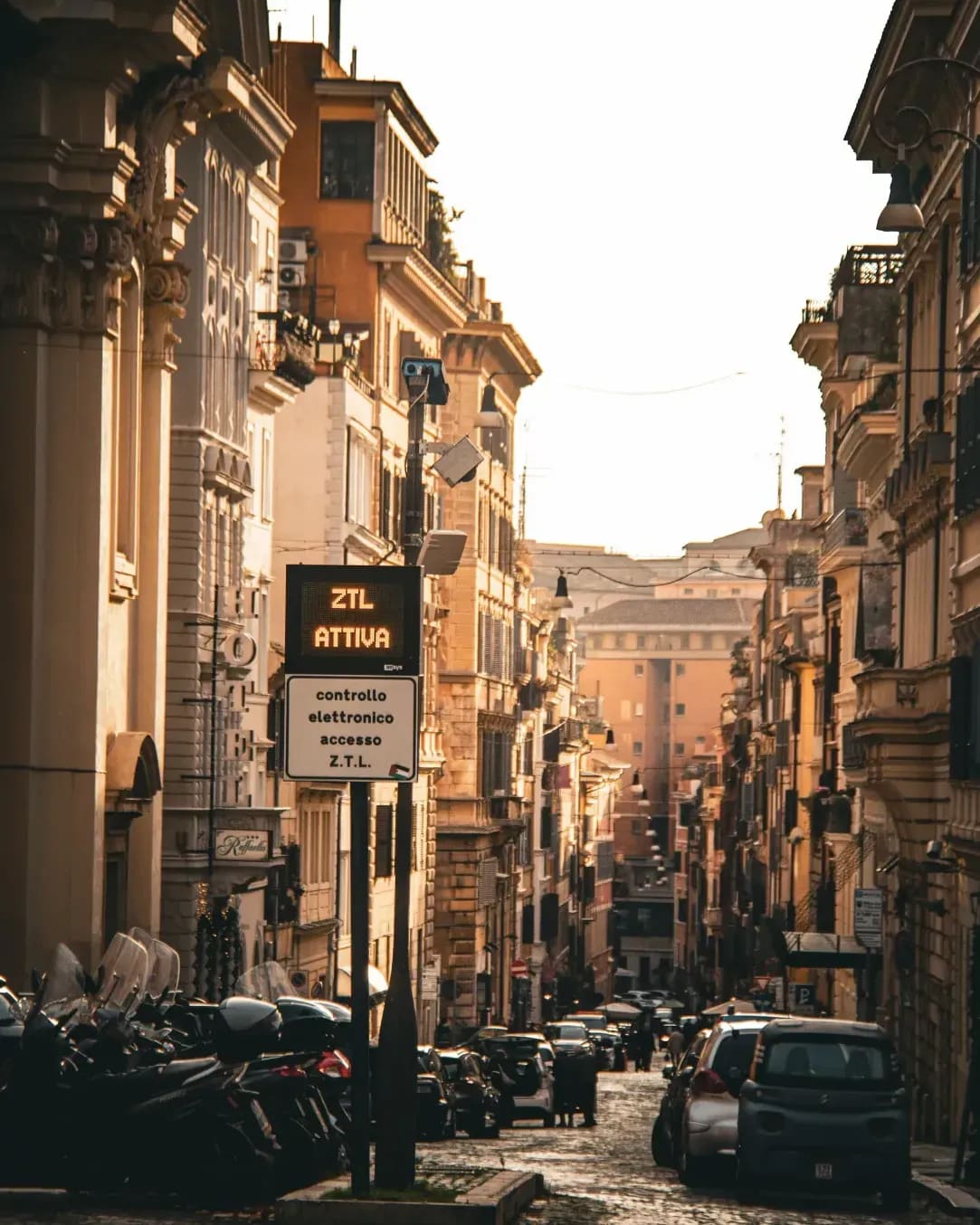 Cursos intensivos de italiano