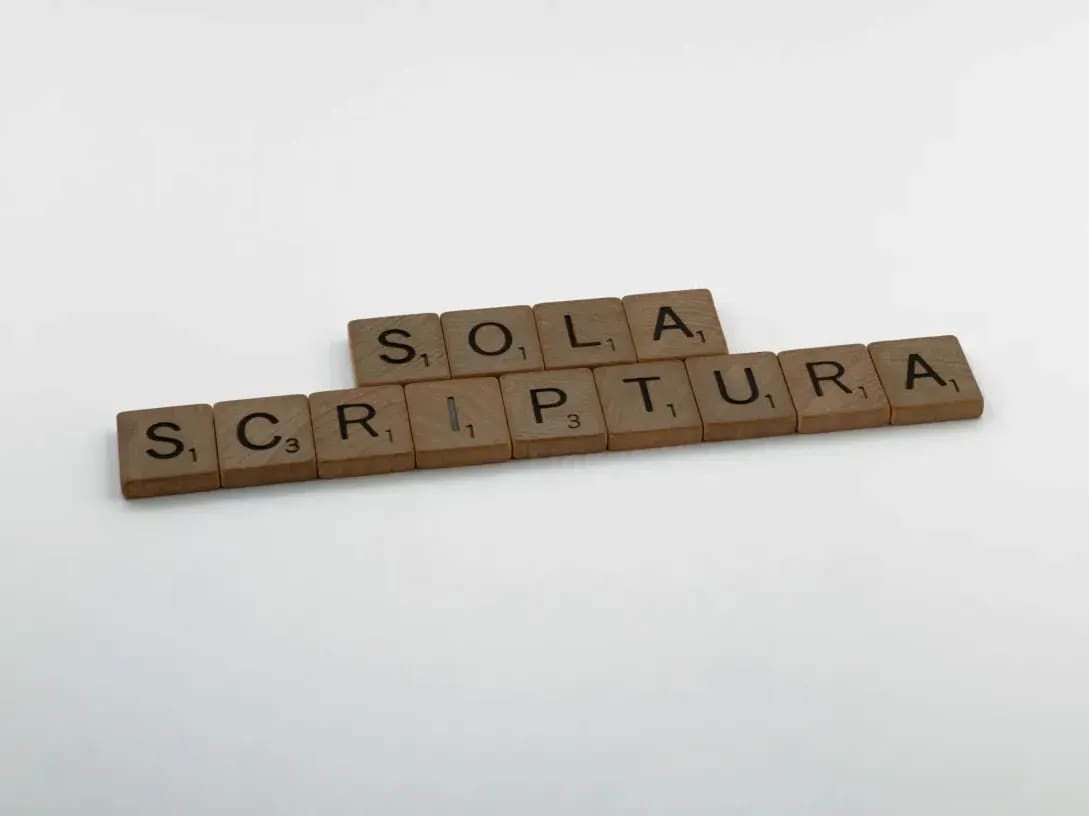 Clases particulares online y presenciales